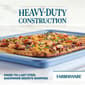 Farberware&#174; Easy Solutions 4pc. Nonstick Baking Pan Set - image 5