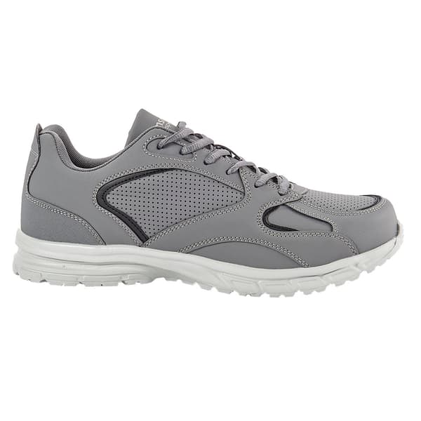 Mens Tansmith Vigor Athletic Sneakers