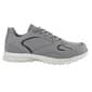 Mens Tansmith Vigor Athletic Sneakers - image 3