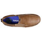 Mens Nunn Bush Conway Moc Toe Slip-on Boat Shoes - image 4