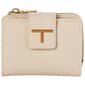 Womens Tahari Daniela Bifold Wallet - image 1