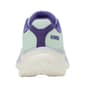 Womens K-Swiss Selby Athletic Sneakers - image 5