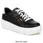 Womens Dr. Scholl''s Sadie Platform Fashion Sneakers - image 6