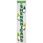Northlight Seasonal Shenanigans St. Patrick''s Day Porch Sign - image 1