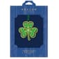 Beacon Design''s Shamrock Ornament - image 2