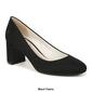 Womens LifeStride Taylor Pumps - image 7