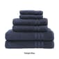 Linum Dezi 6pc. Towel Set - image 8