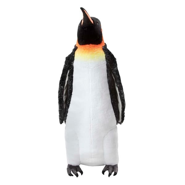 Melissa & Doug&#174; Emperor Penguin