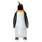 Melissa & Doug&#174; Emperor Penguin - image 3