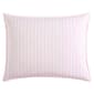 Laura Ashley Delphine Cotton Reversible Comforter Set - image 6