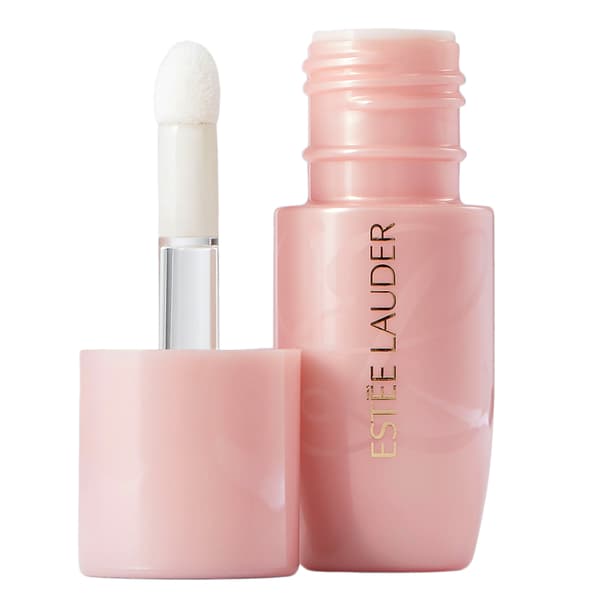 Estee Lauder(tm) Pure Color Envy Overnight Lip Oil Serum - image 
