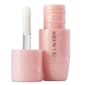 Estee Lauder(tm) Pure Color Envy Overnight Lip Oil Serum - image 1