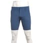 Young Mens Company 81 Flat Front Shorts - image 1