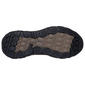 Mens Skechers Slip-Ins® Santoro Lace-Up Fashion Sneakers - image 4