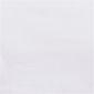 Petite Ruby Rd. Americana Chic Solid Diamond Trim Tee - image 6