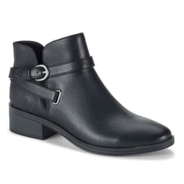 Womens BareTraps&#40;R&#41; Malibu Ankle Boots