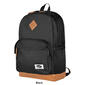 Olympia USA Element 18in. Backpack - image 5
