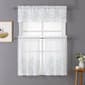 Marcel Kitchen Curtain Set - image 1
