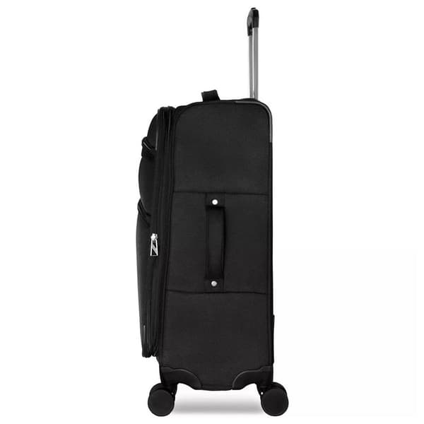 Total Travelware Everest Soft Side 25in. Spinner Luggage
