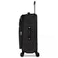 Total Travelware Everest Soft Side 25in. Spinner Luggage - image 7