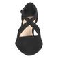 Womens Easy Street Elegance Pumps - image 3