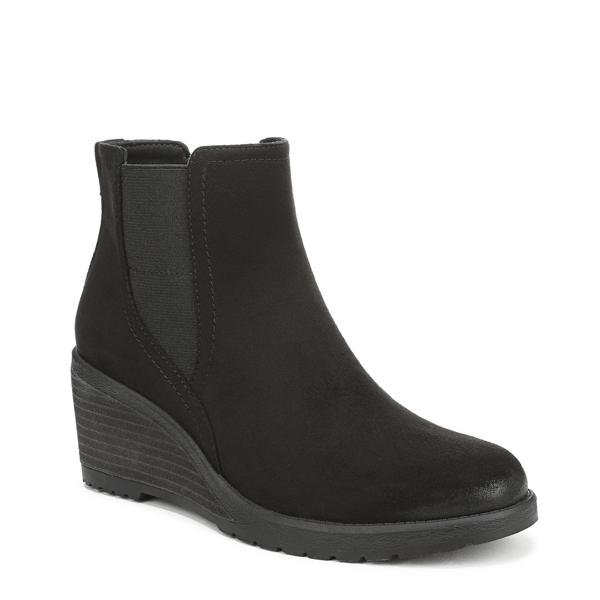 Dr. Scholl''s Camden