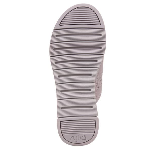 Womens Ryka Elegance Flip Flops