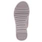 Womens Ryka Elegance Flip Flops - image 5