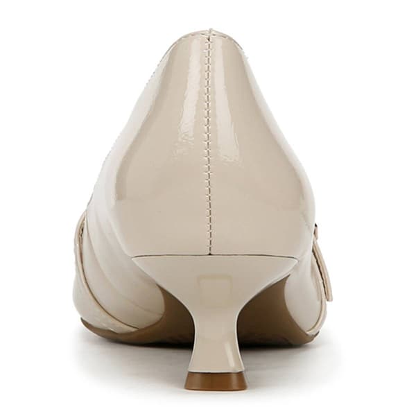Womens LifeStride Madelyn Mary Jane Heels