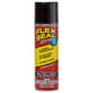 As Seen On TV Flex Seal Spray - Black - image 1