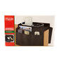 FineLife Armrest Organizer - image 1