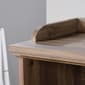 Sauder Barrister Lane Bookcase - Salt Oak - image 2