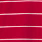 Baby Boy (12-24M) Carter''s® Moose Striped 2-Way Zip Sleeper - image 4