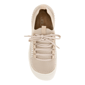 Womens JBU Brittney Sneakers - image 5