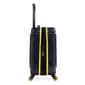 Nautica Maker 21in. Hardside Carry-On Luggage - image 4