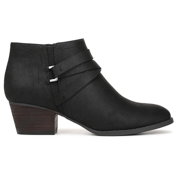 Womens LifeStride Bryce Ankle Boots