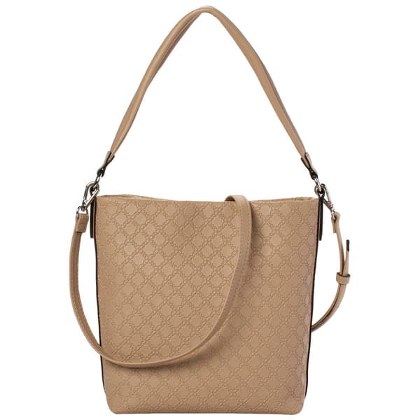 Nine West Eris Bucket Shoulder Bag