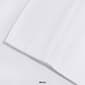 Superior Blend 1200TC Solid Deep Pocket 4pc. Sheet Set - image 13
