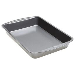 Good Cook Non-Stick Bake & Roast Pan