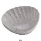 Seaside Soap Dish - image 3