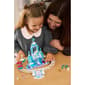 LEGO® Disney™ Elsa Ice Castle & Snow Ride Adventure Building Kit - image 7