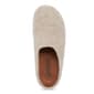 Womens Eastland Rhianna Slippers - image 4