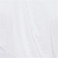 Womens Hearts of Palm Embraceable Blue Square Neck Blouse - image 6