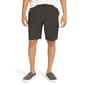 Mens Quiksilver Aqua Ripstop Cargo Shorts - image 1