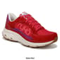 Womens Ryka Devotion X Max Classic Athletic Sneakers - image 7