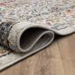 Mohawk Home Bonilla Grey Area Rug - image 7