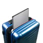 Olympia USA Lancer 3pc. Expandable Hardside Spinner Set - image 4