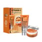 Peter Thomas Roth Full-Size Potent-C Vitamin C Brighteners Duo - image 1