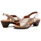 Womens Easy Spirit Cecee Slingback Sandals - image 6
