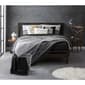Sean John Knit Stripe Jersey Duvet Cover Set - image 2